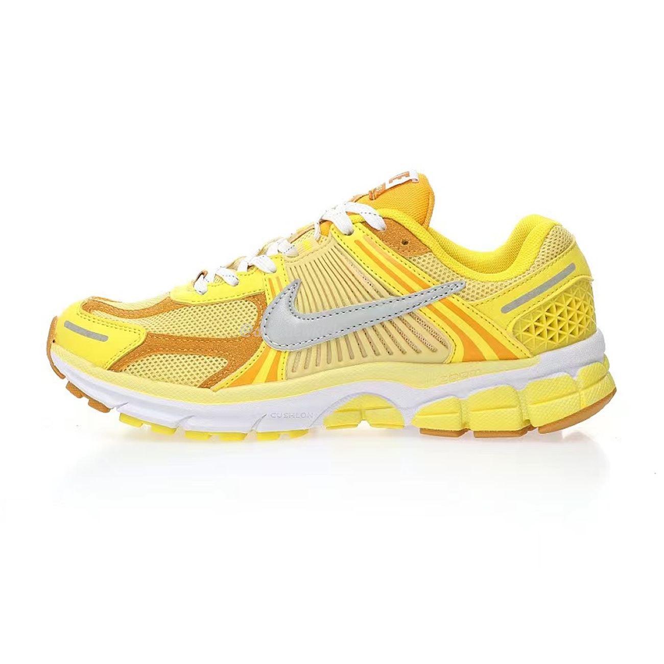 Nike Zoom Vomero 5 Series (53) - newkick.app