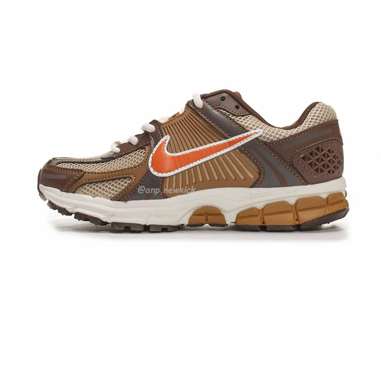 Nike Zoom Vomero 5 Series (57) - newkick.app