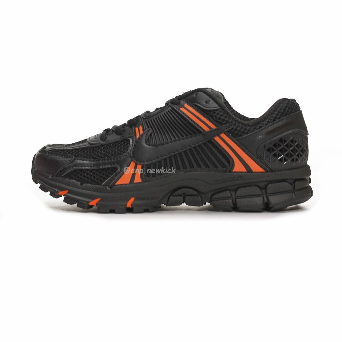 Nike Zoom Vomero 5 Series (60) - newkick.app