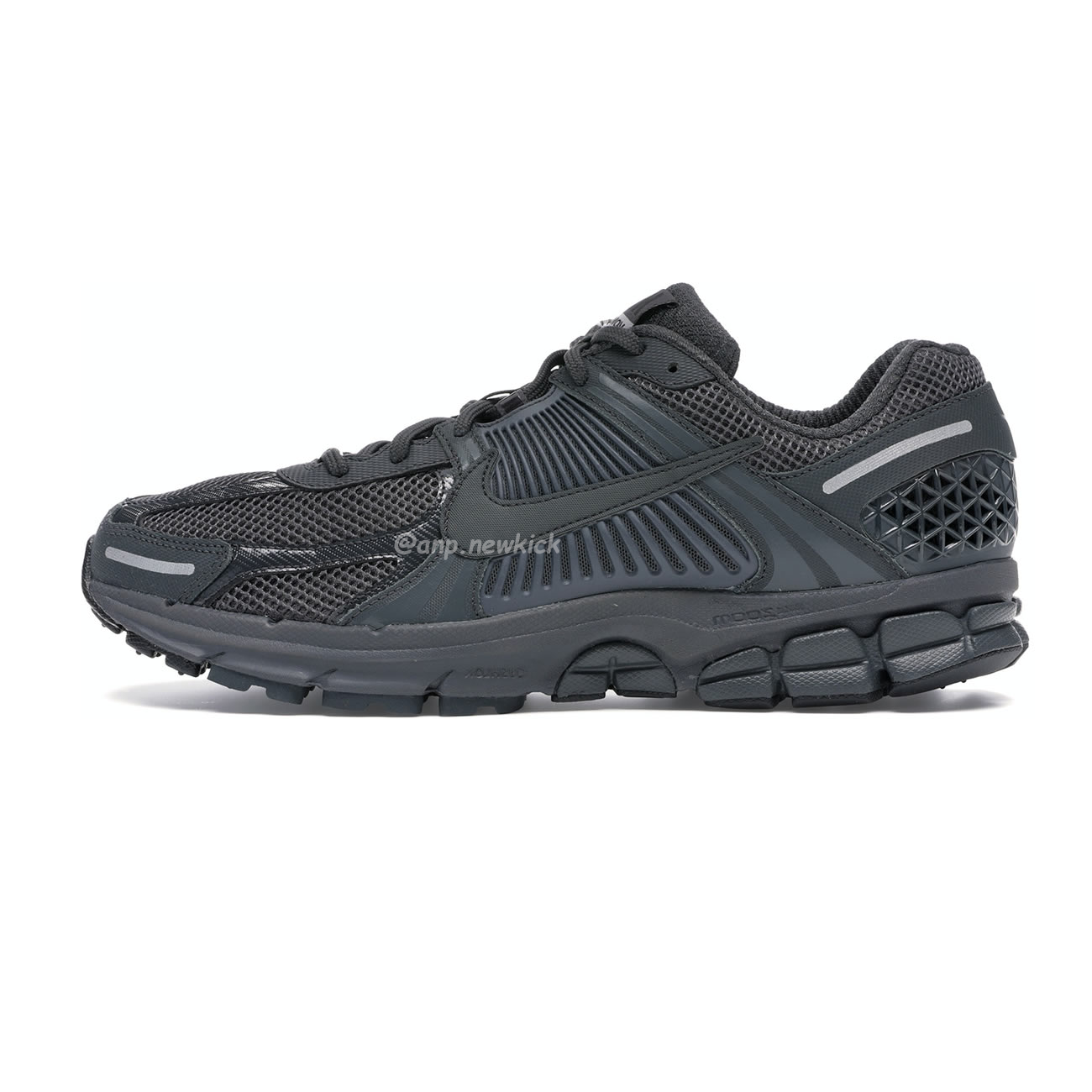 Nike Zoom Vomero 5 Series (61) - newkick.app