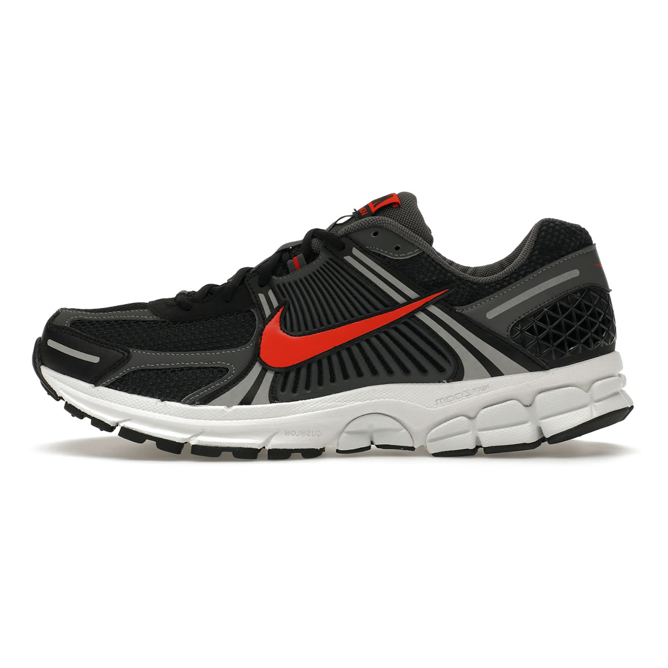 Nike Zoom Vomero 5 Series (64) - newkick.app