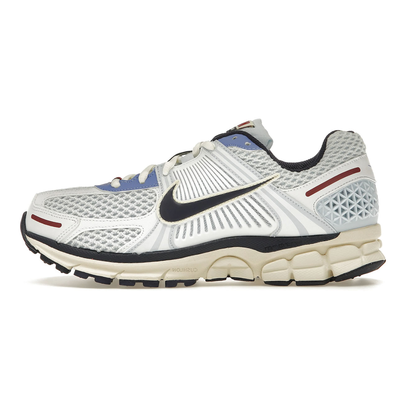 Nike Zoom Vomero 5 Series (65) - newkick.app