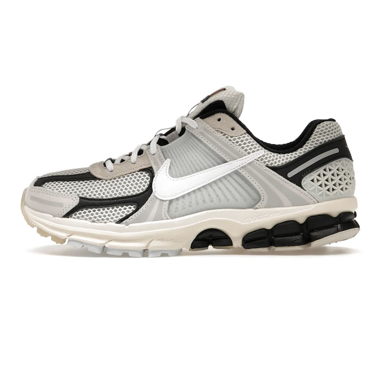 Nike Zoom Vomero 5 Series (94) - newkick.app