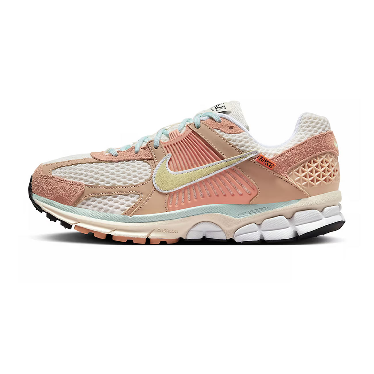 Nike Zoom Vomero 5 Series (95) - newkick.app