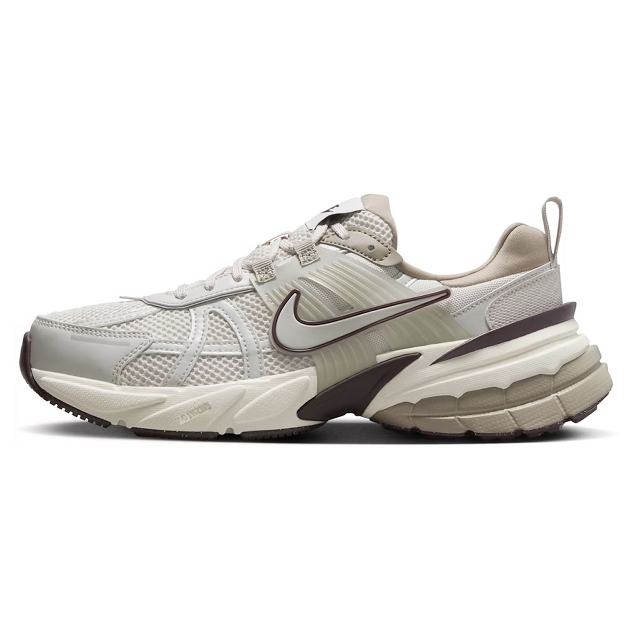 Nike Zoom Vomero 5 Series (97) - newkick.app