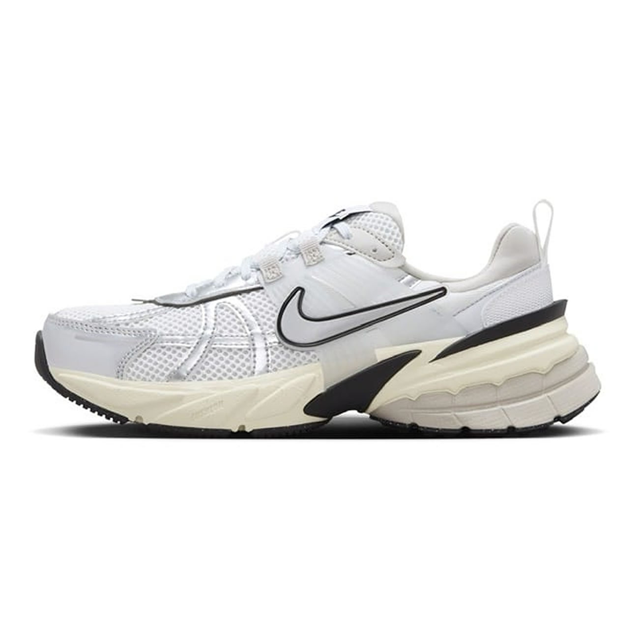 Nike Zoom Vomero 5 Series (99) - newkick.app