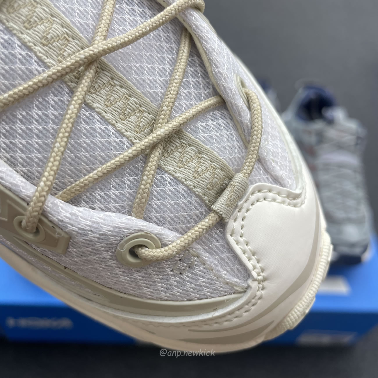 Hoka One One Mafate Three2 Eggnog Shifting Sand 1141572 Essn (10) - newkick.app