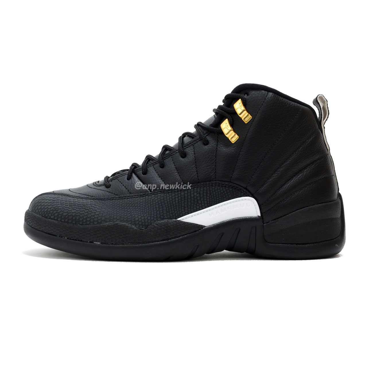 Air Jordan 12 Retro The Master 130690 013 (1) - newkick.app