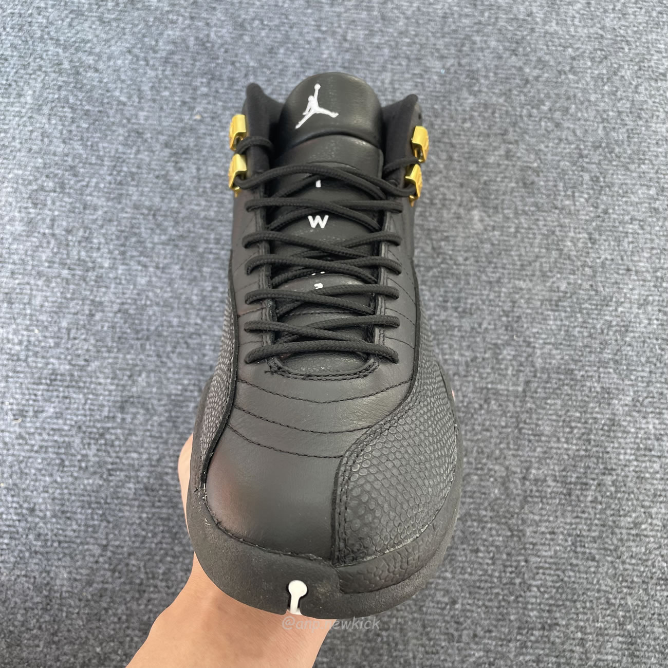 Air Jordan 12 Retro The Master 130690 013 (3) - newkick.app