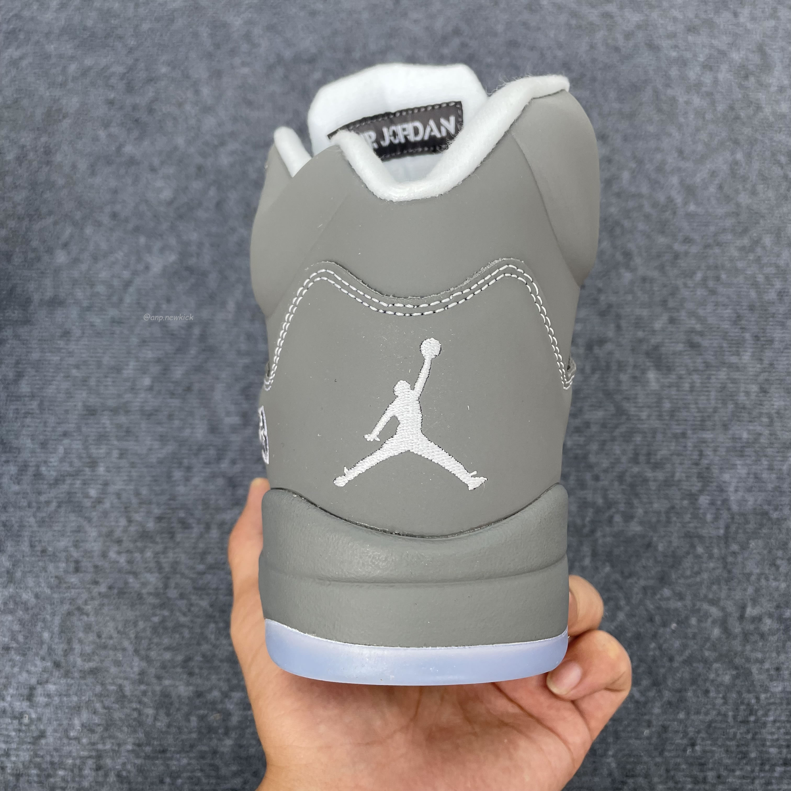 Air Jordan 5 Retro Wolf Grey 136027 005 (7) - newkick.app