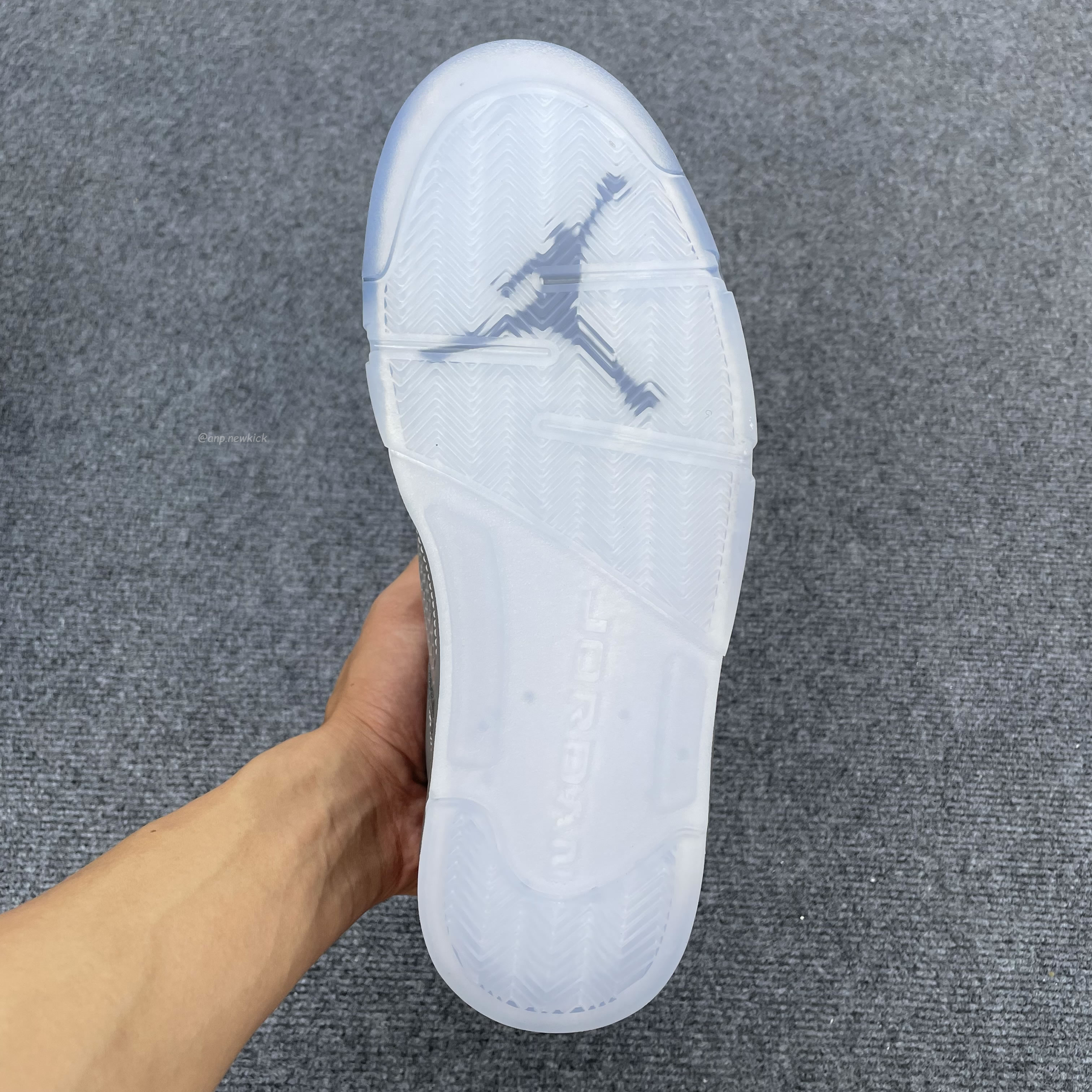 Air Jordan 5 Retro Wolf Grey 136027 005 (8) - newkick.app