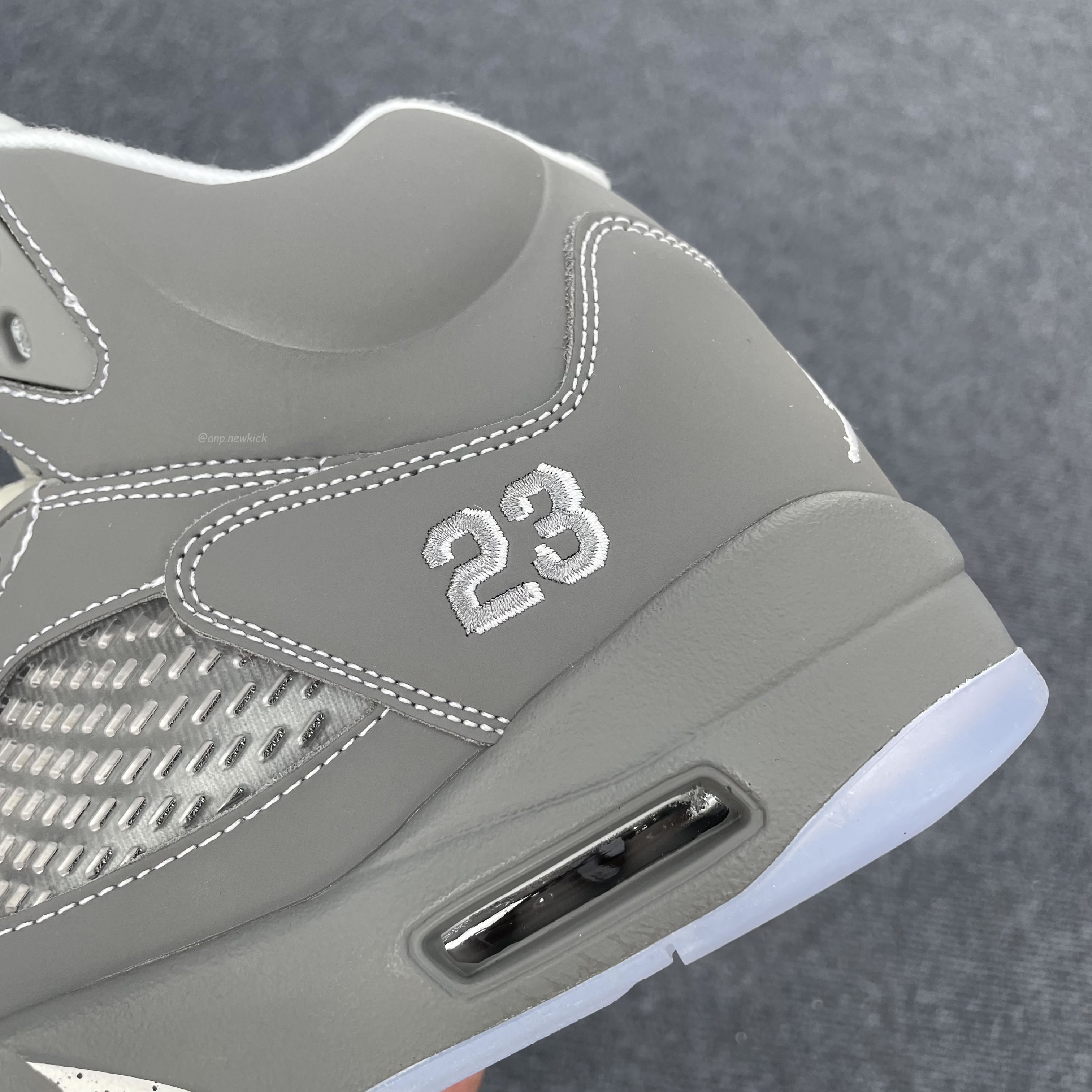 Air Jordan 5 Retro Wolf Grey 136027 005 (9) - newkick.app