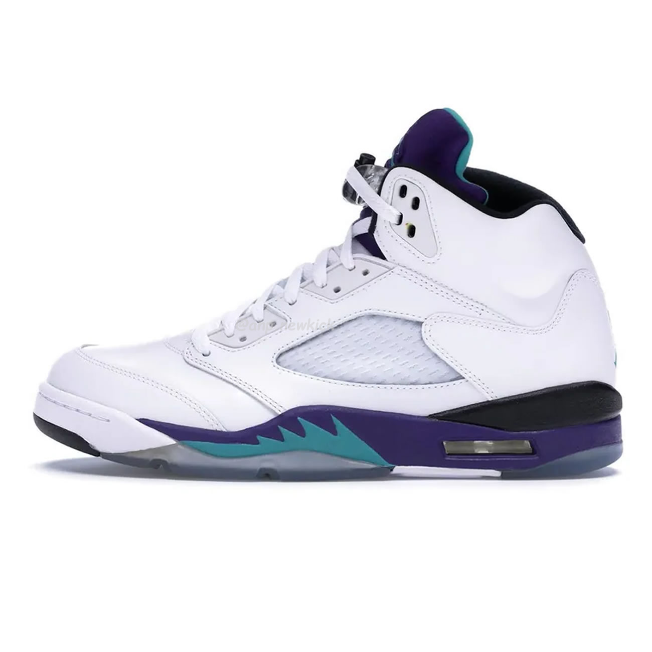 Air Jordan 5 Retro Grape 2013 136027 108 (1) - newkick.app