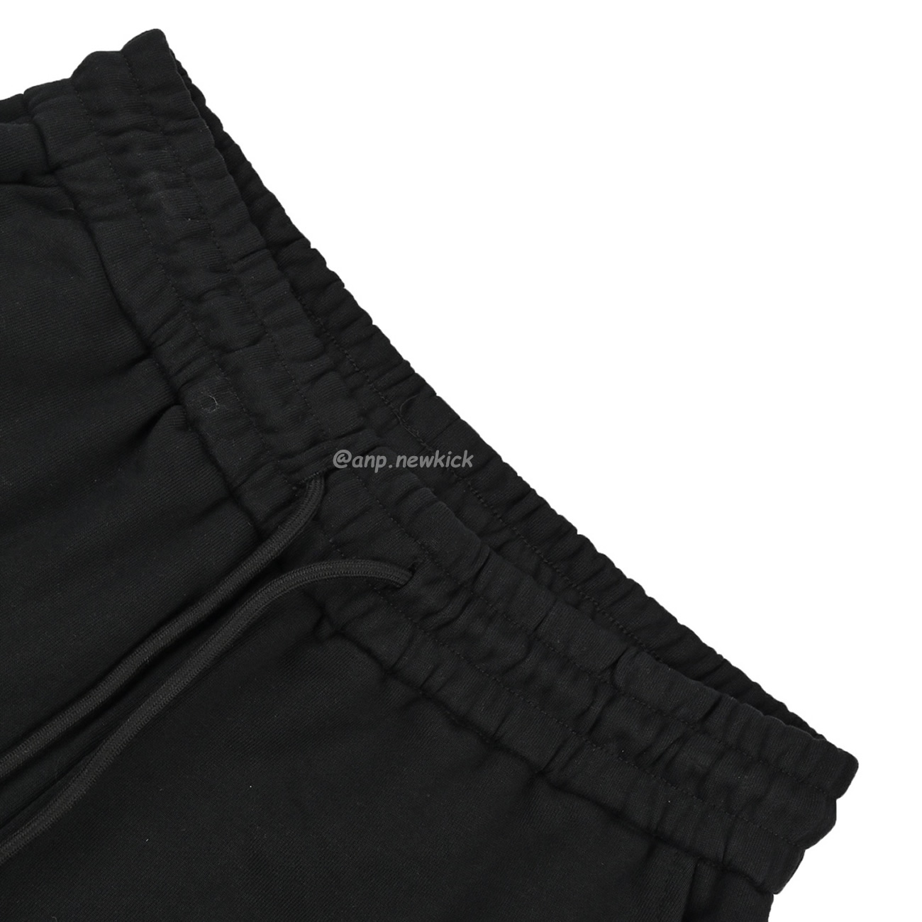 Givenchy 24fw4g Checkered Embroidered Shorts (4) - newkick.app