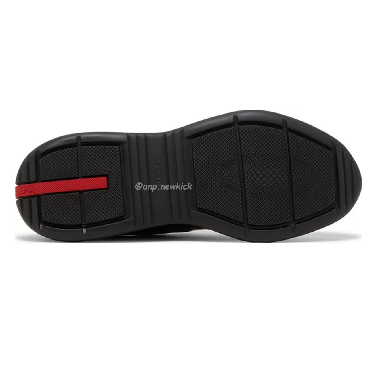 Prada Americas Cup Anthracite Red 3e6418 (3) - newkick.app