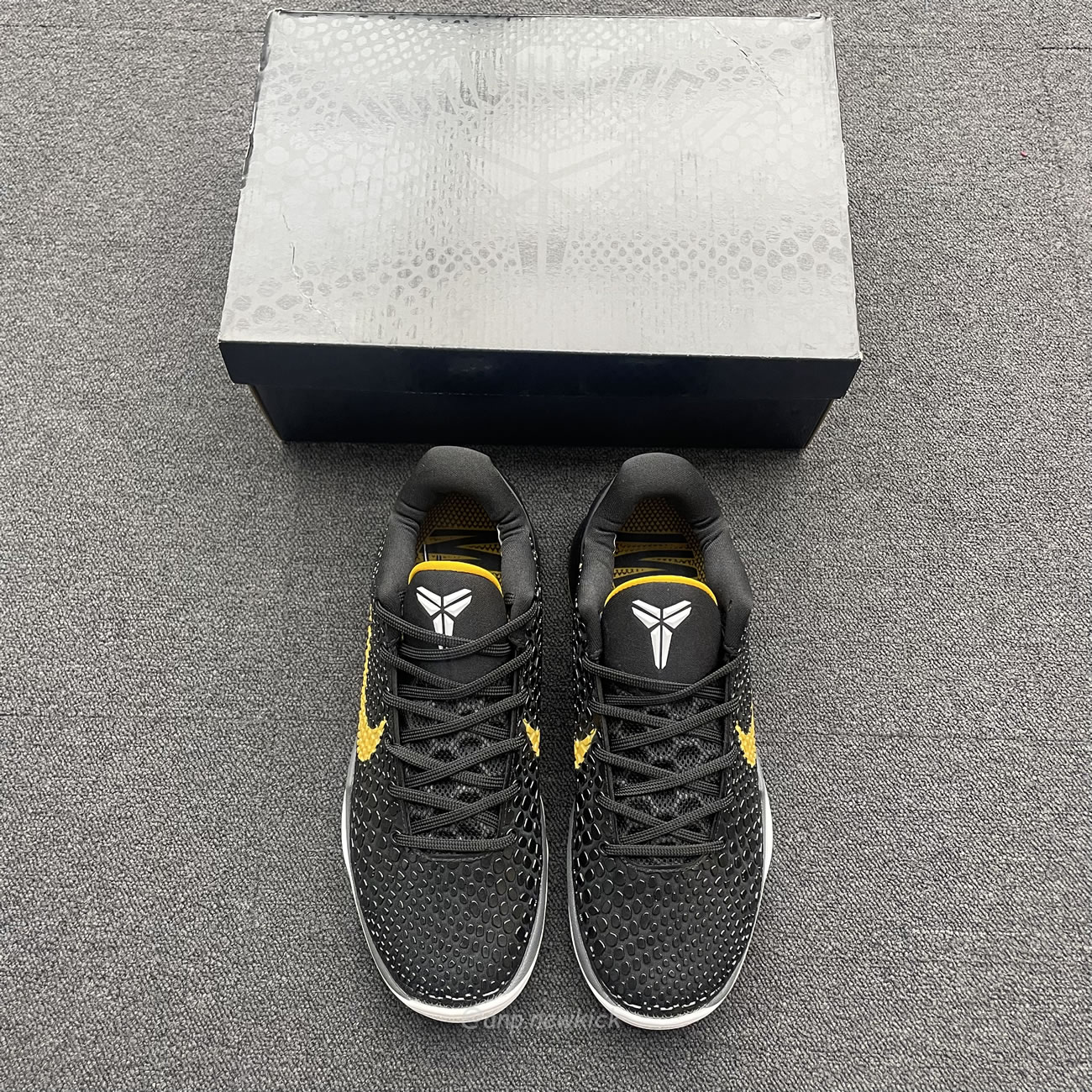 Nike Kobe 6 Black Del Sol 429659 002 Asg East La 448693 400 Lakers Home 429659 104 Dark Knight 429659 016 (13) - newkick.app