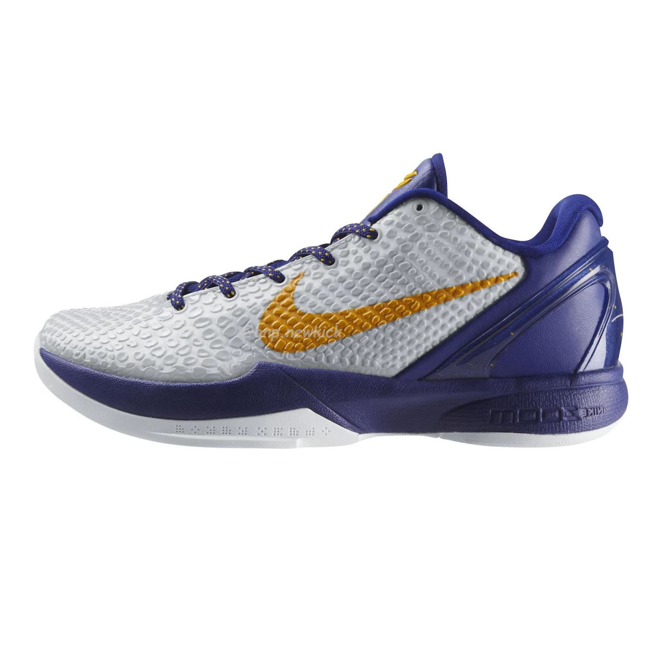 Nike Kobe 6 Black Del Sol 429659 002 Asg East La 448693 400 Lakers Home 429659 104 Dark Knight 429659 016 (15) - newkick.app