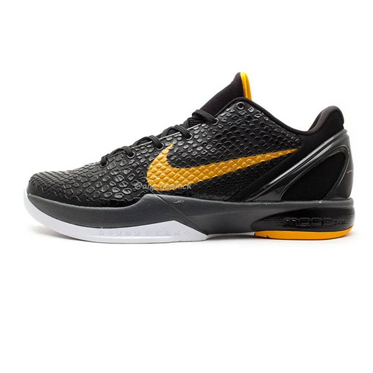 Nike Kobe 6 Black Del Sol 429659 002 Asg East La 448693 400 Lakers Home 429659 104 Dark Knight 429659 016 (19) - newkick.app