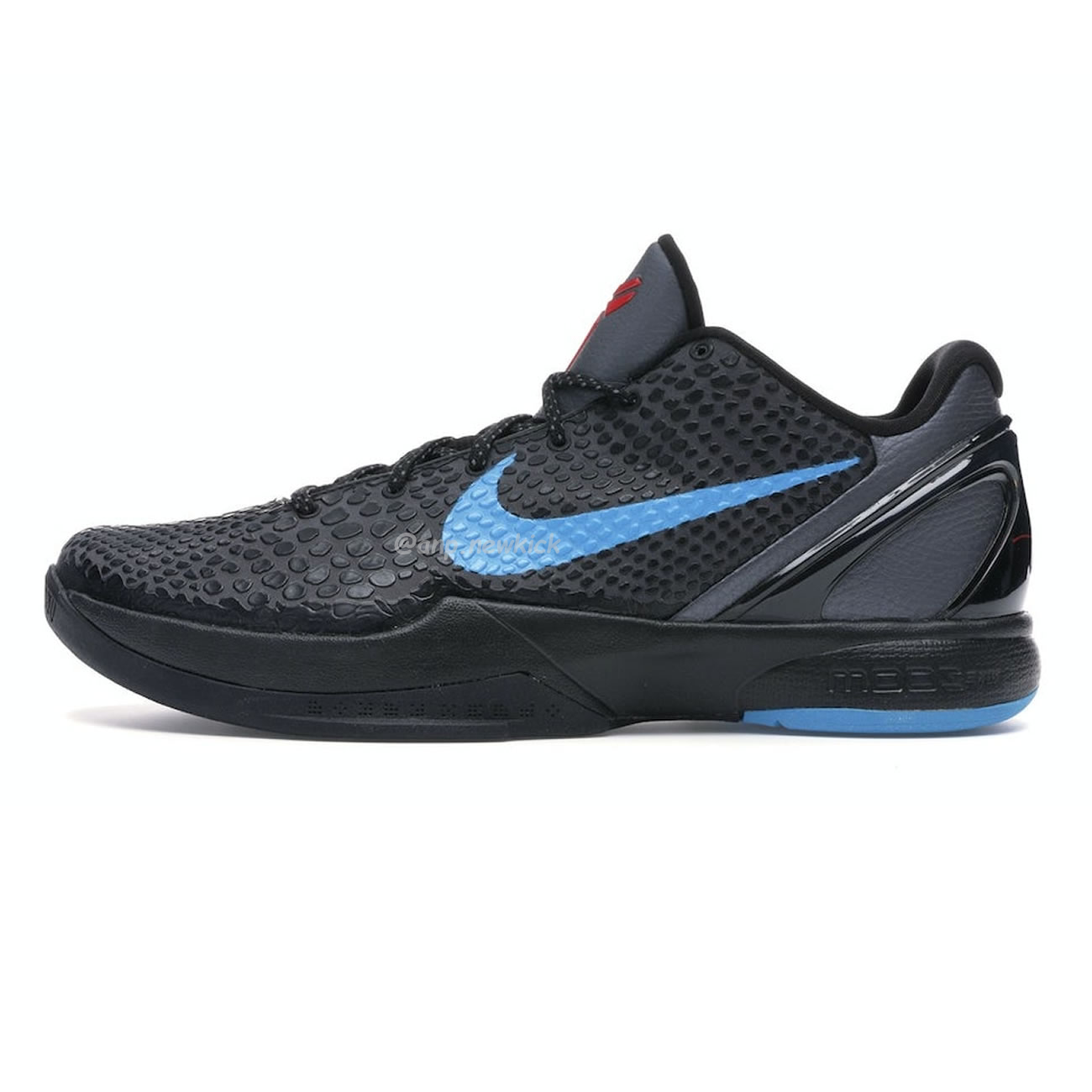 Nike Kobe 6 Black Del Sol 429659 002 Asg East La 448693 400 Lakers Home 429659 104 Dark Knight 429659 016 (6) - newkick.app