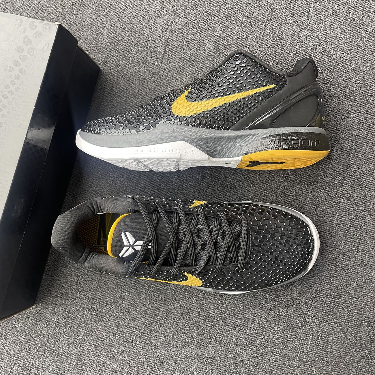 Nike Kobe 6 Black Del Sol 429659 002 Asg East La 448693 400 Lakers Home 429659 104 Dark Knight 429659 016 (7) - newkick.app