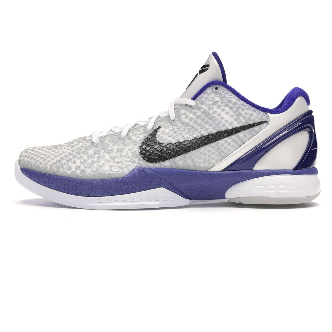 Nike Kobe 6 Concord 429659 100 (1) - newkick.app