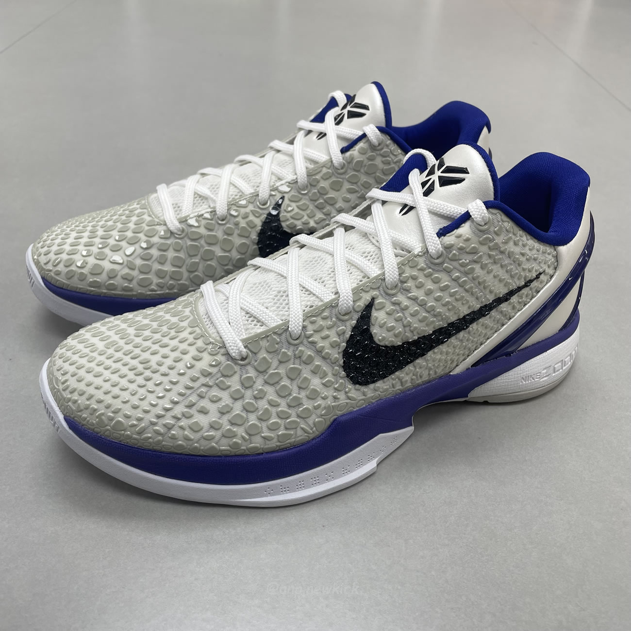 Nike Kobe 6 Concord 429659 100 (2) - newkick.app