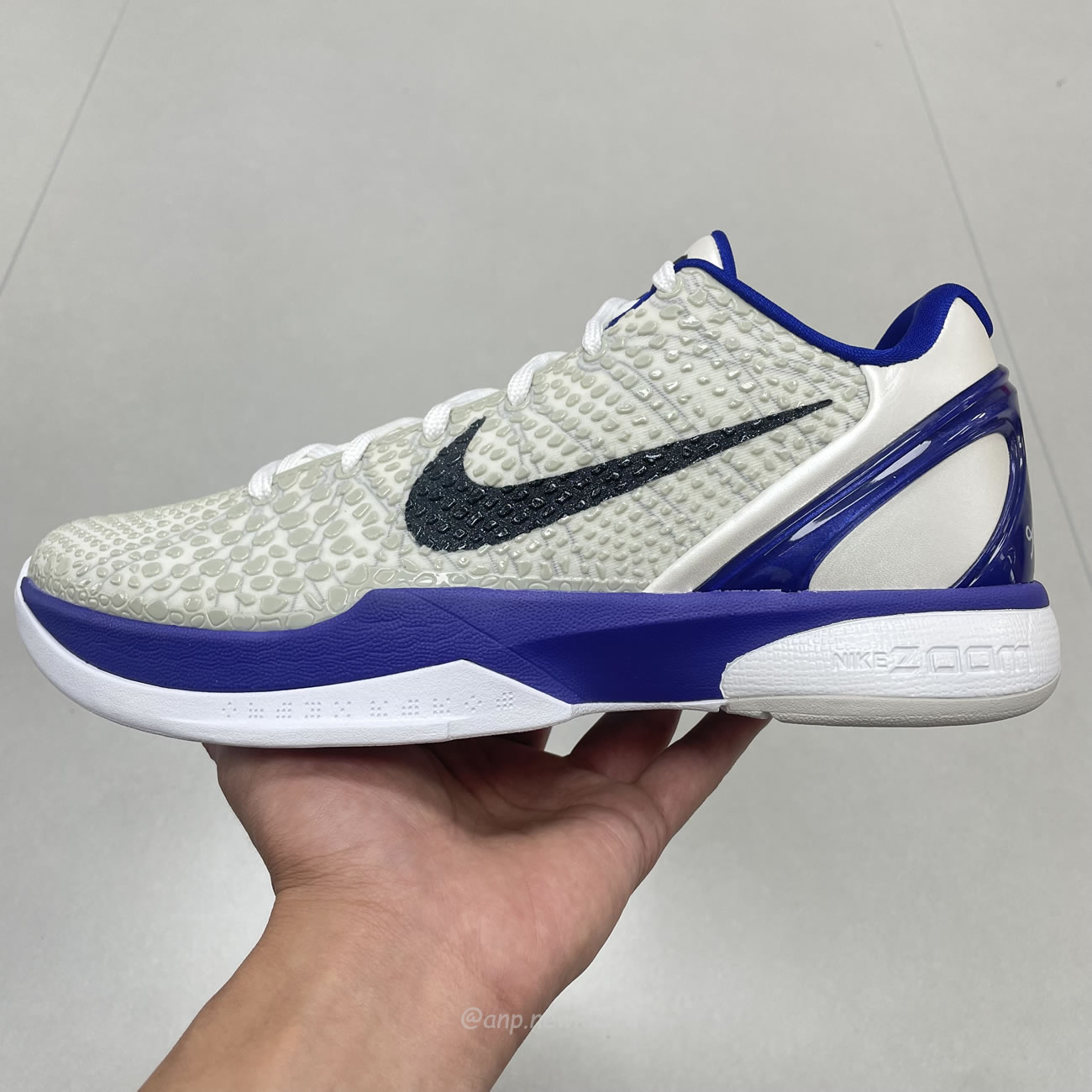 Nike Kobe 6 Concord 429659 100 (4) - newkick.app