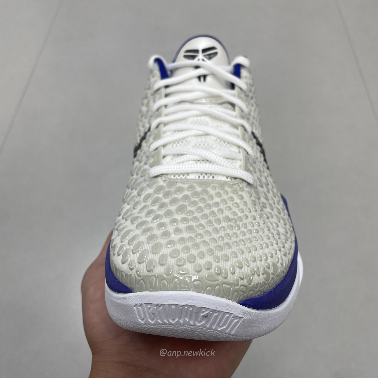 Nike Kobe 6 Concord 429659 100 (9) - newkick.app