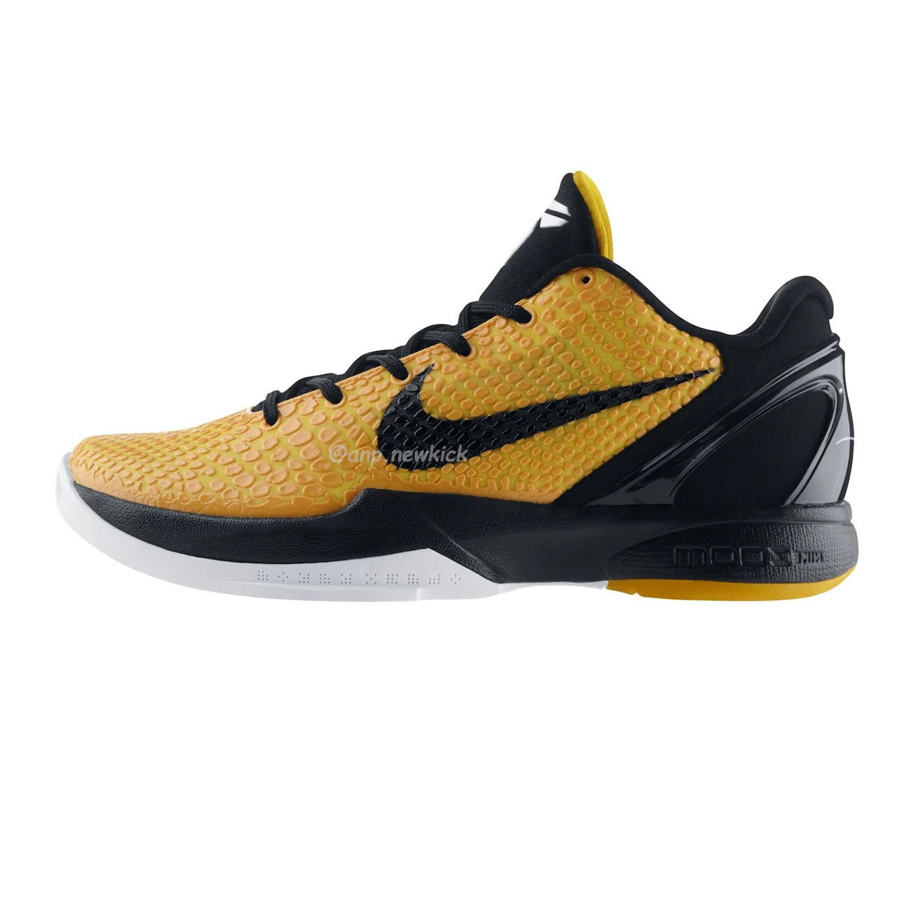 Nike Kobe 6 Lightbulb 429659 700 (1) - newkick.app