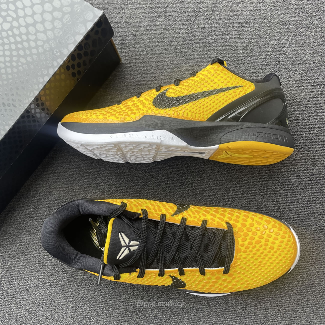 Nike Kobe 6 Lightbulb 429659 700 (7) - newkick.app