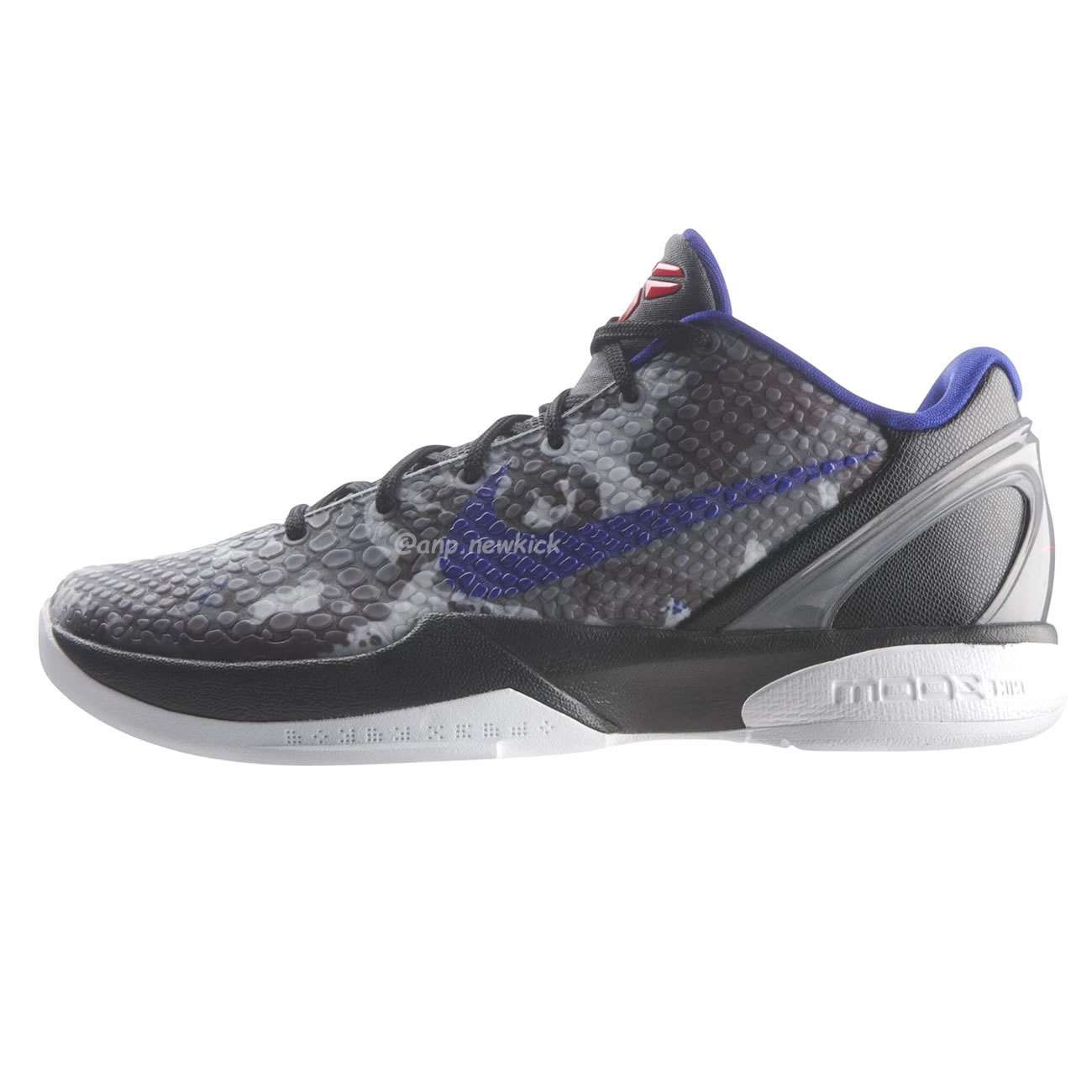 Nike Kobe 6 Urban Camo 429659 901 (1) - newkick.app