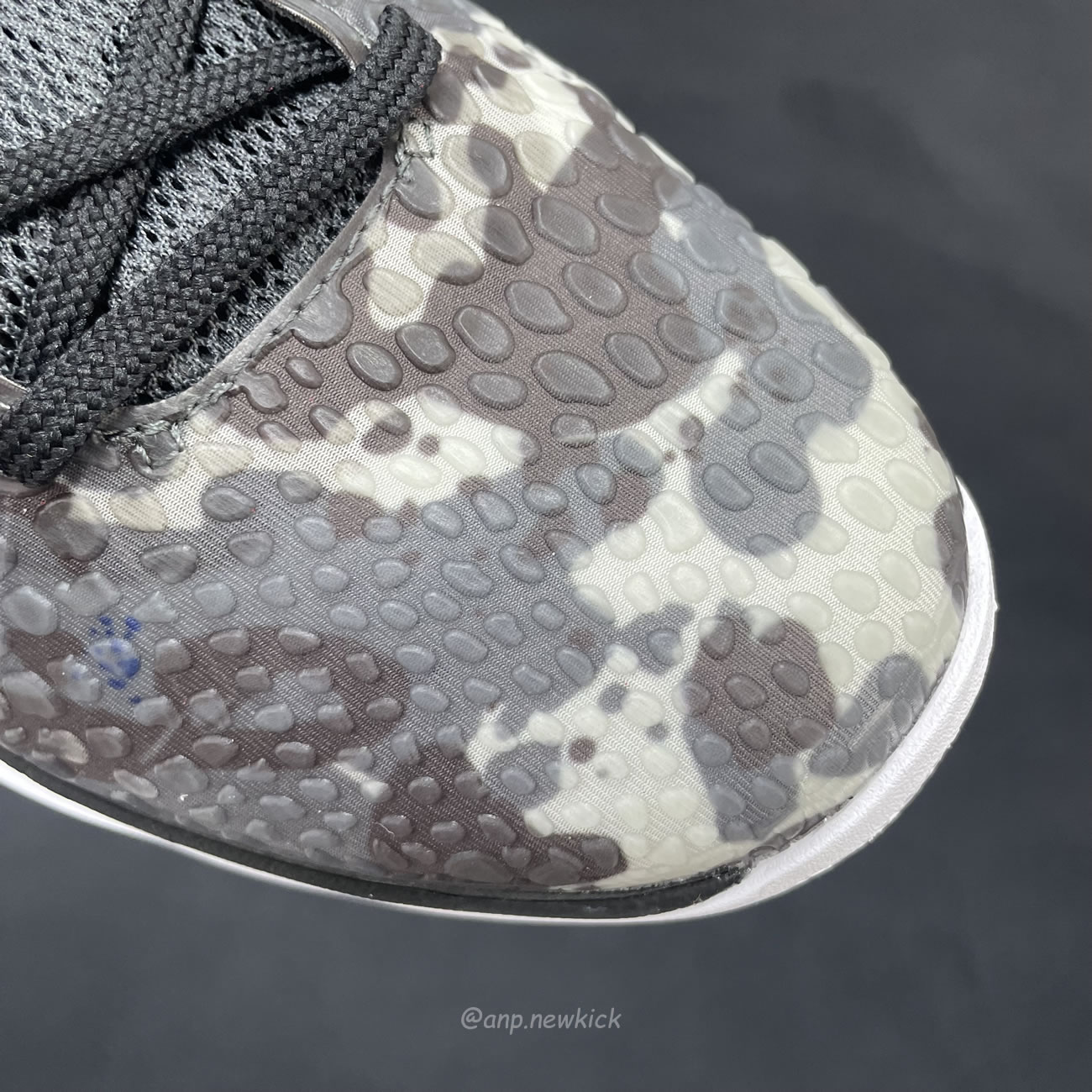 Nike Kobe 6 Urban Camo 429659 901 (5) - newkick.app