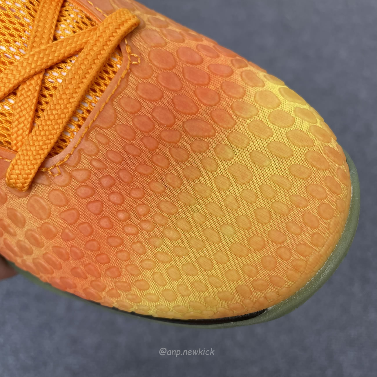 Nike Kobe 6 Asg Orange County Sunset 448693 800 (12) - newkick.app