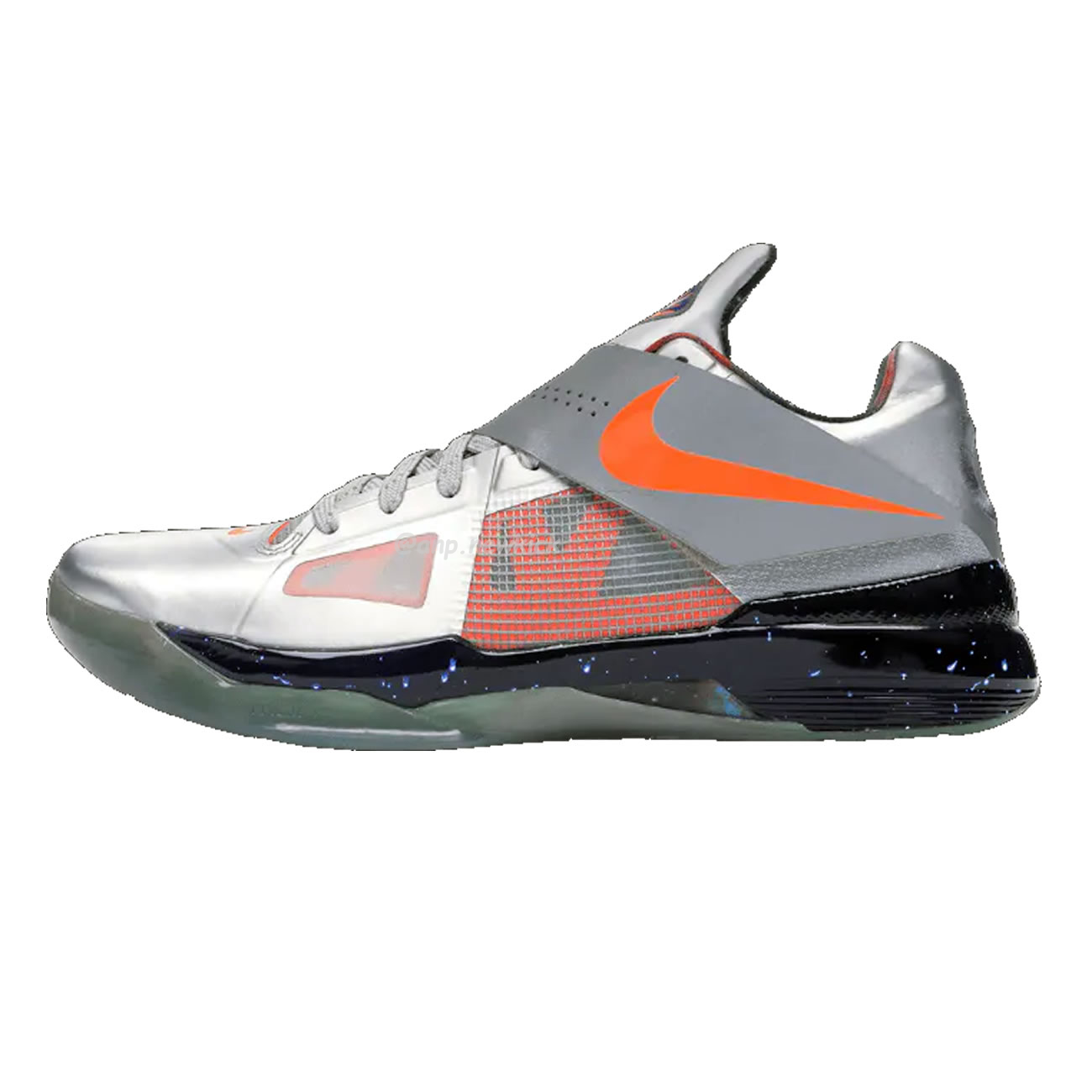 Nike Kd 4 Galaxy As 2012 520814 001 (1) - newkick.app