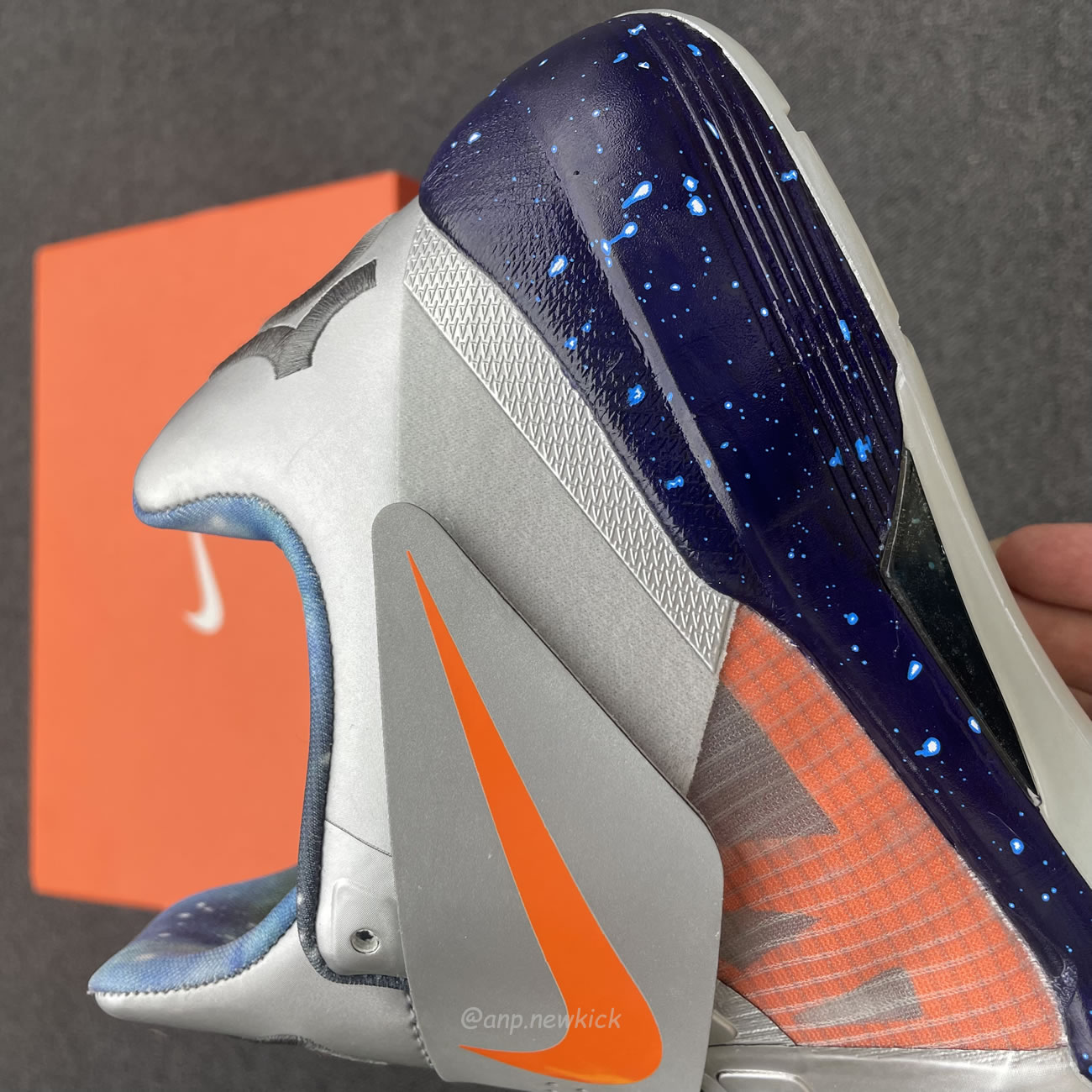 Nike Kd 4 Galaxy As 2012 520814 001 (3) - newkick.app