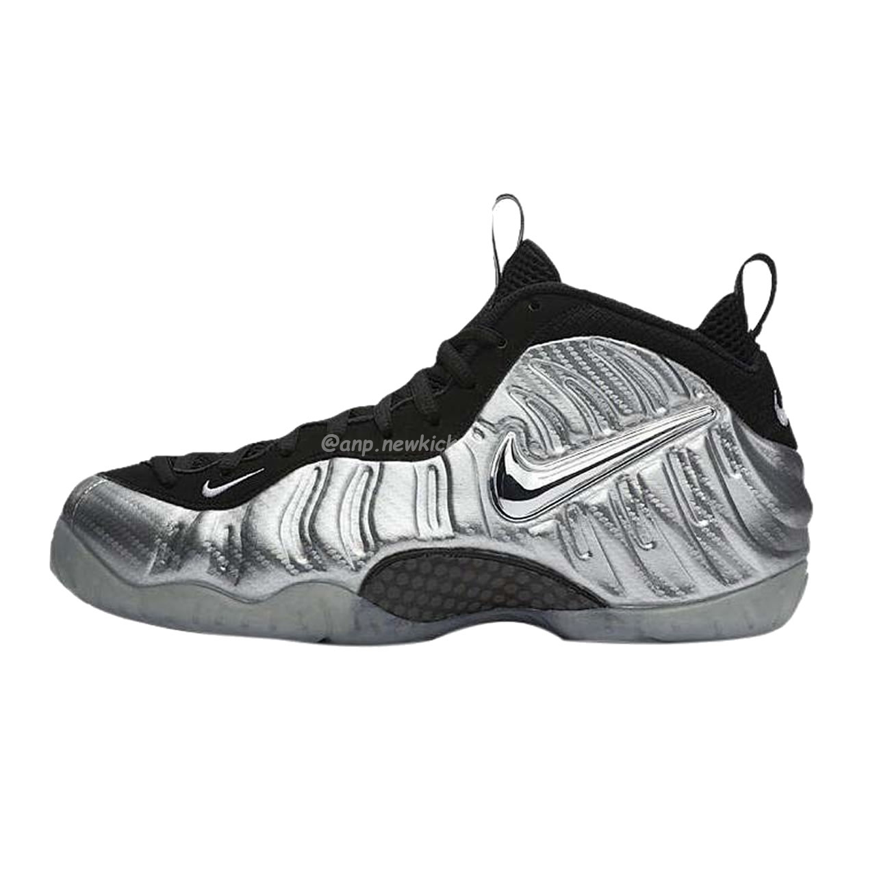 Nike Air Foamposite Pro Metallic Gold 624041 701 (15) - newkick.app