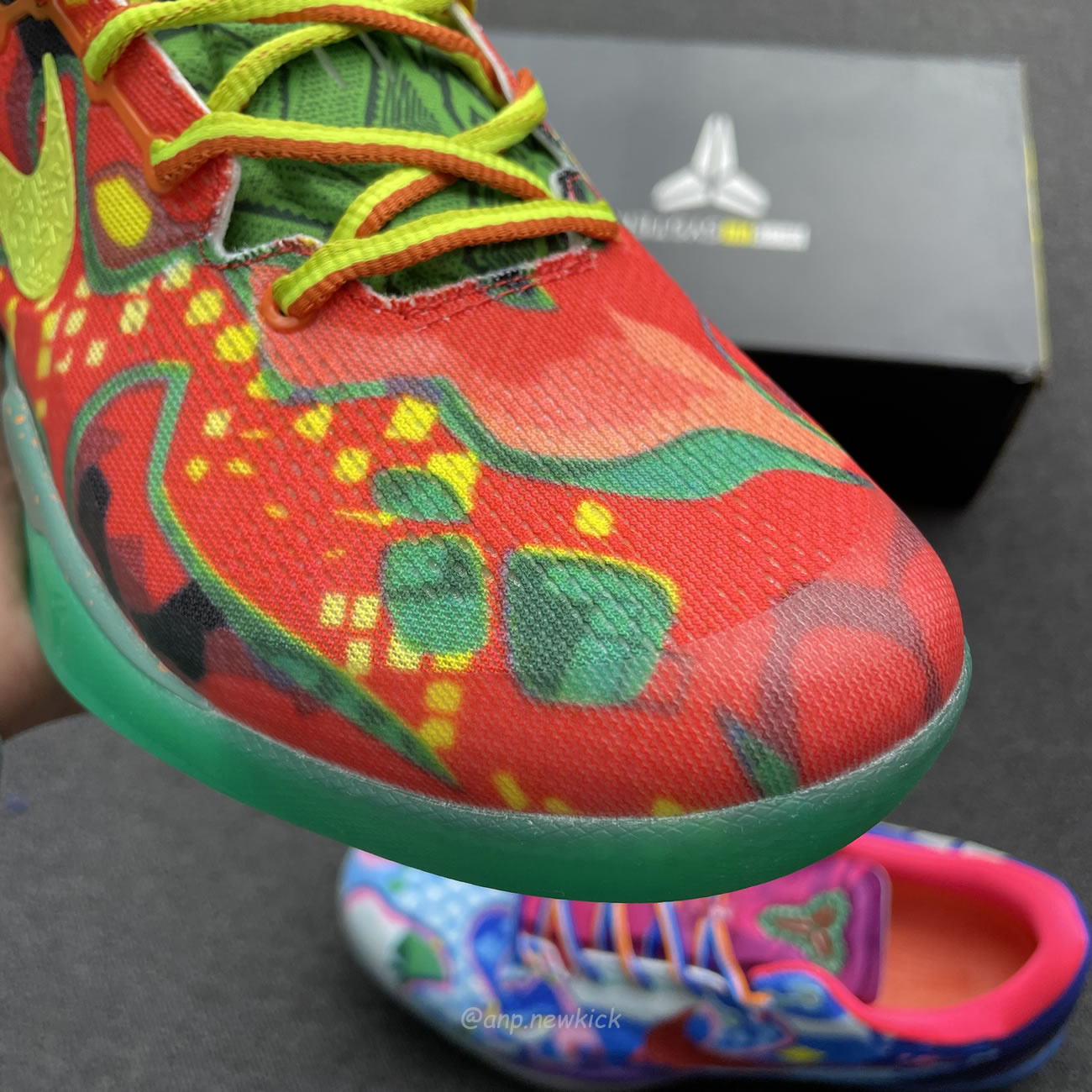 Nike Kobe 8 What The Kobe Wtk 635438 800 (3) - newkick.app