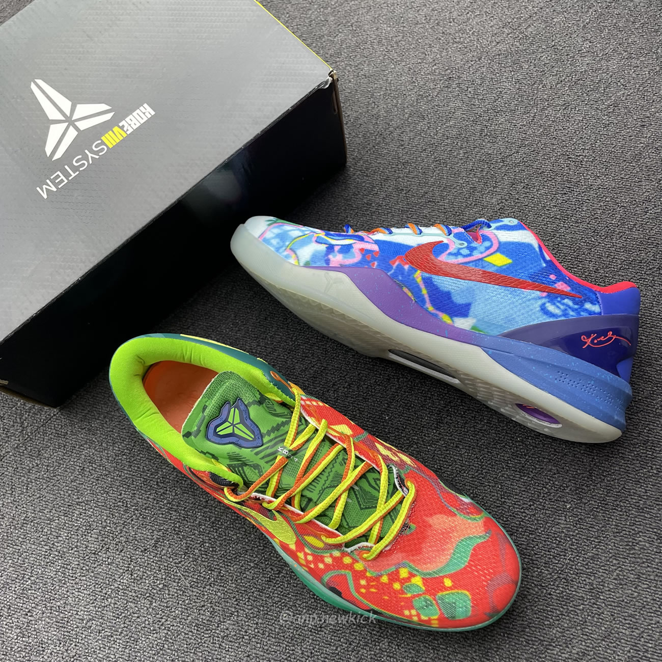 Nike Kobe 8 What The Kobe Wtk 635438 800 (8) - newkick.app