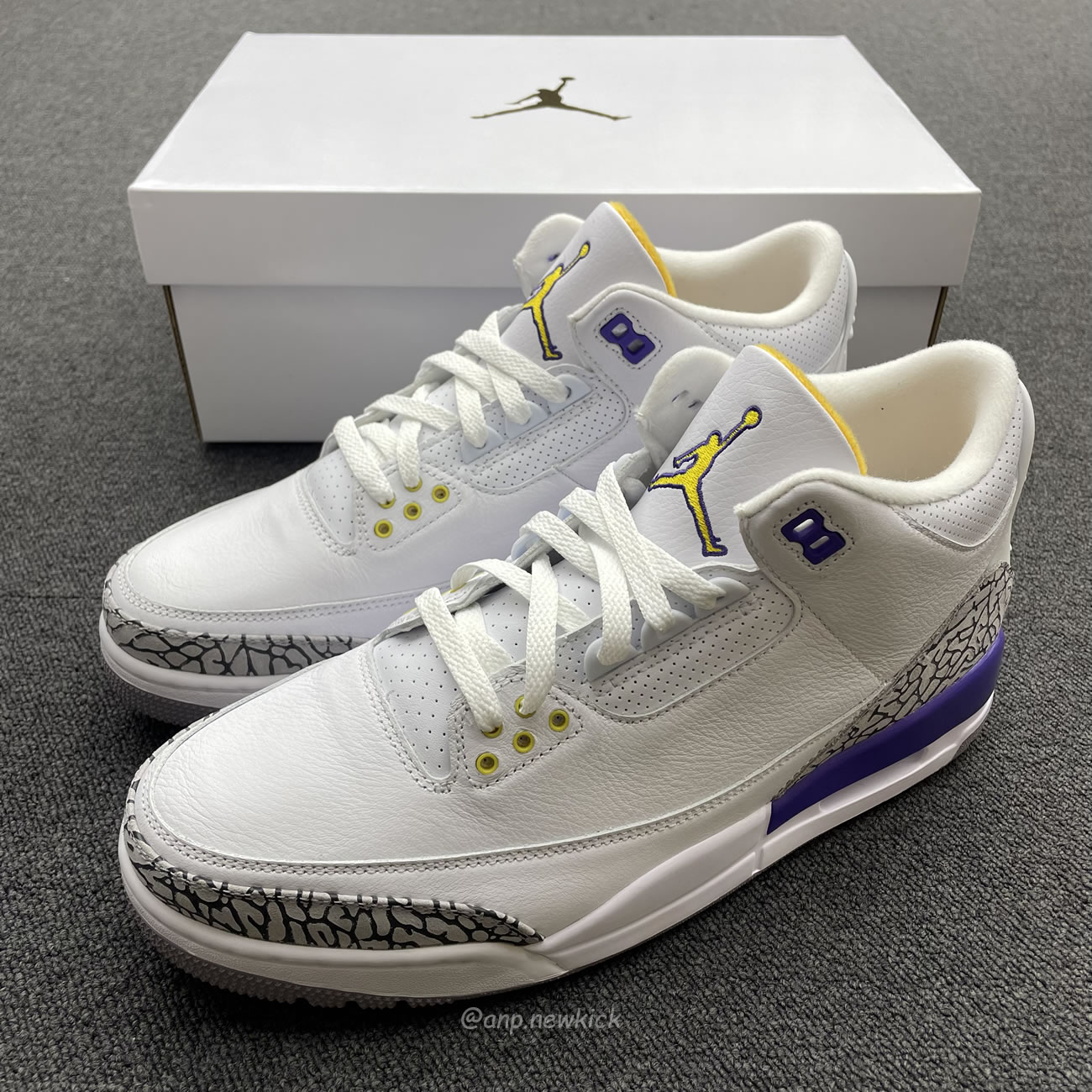 Air Jordan 3 Retro Kobe Bryant Pe 869802 907 (2) - newkick.app