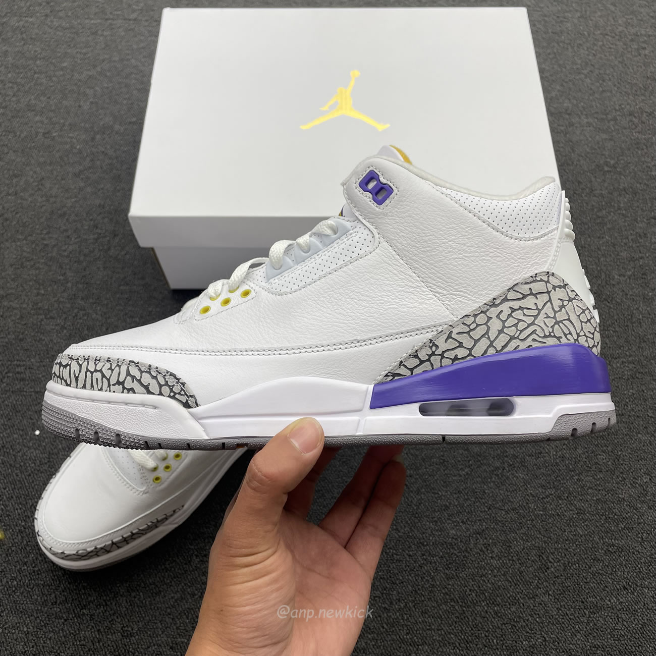 Air Jordan 3 Retro Kobe Bryant Pe 869802 907 (6) - newkick.app