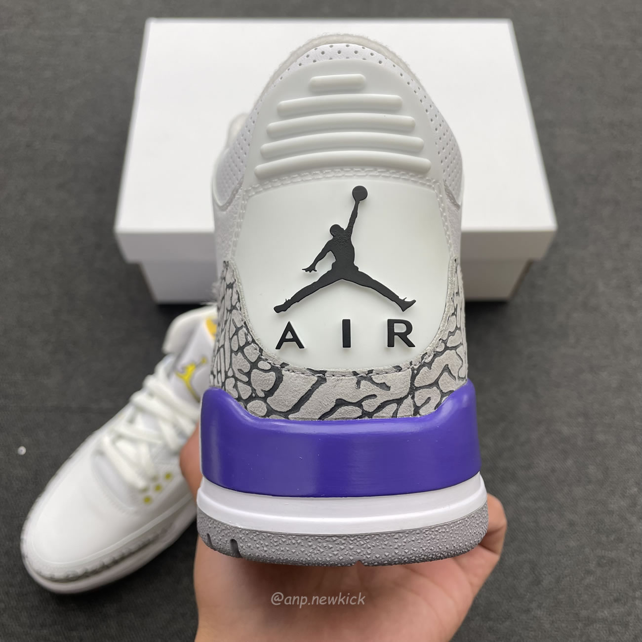 Air Jordan 3 Retro Kobe Bryant Pe 869802 907 (7) - newkick.app