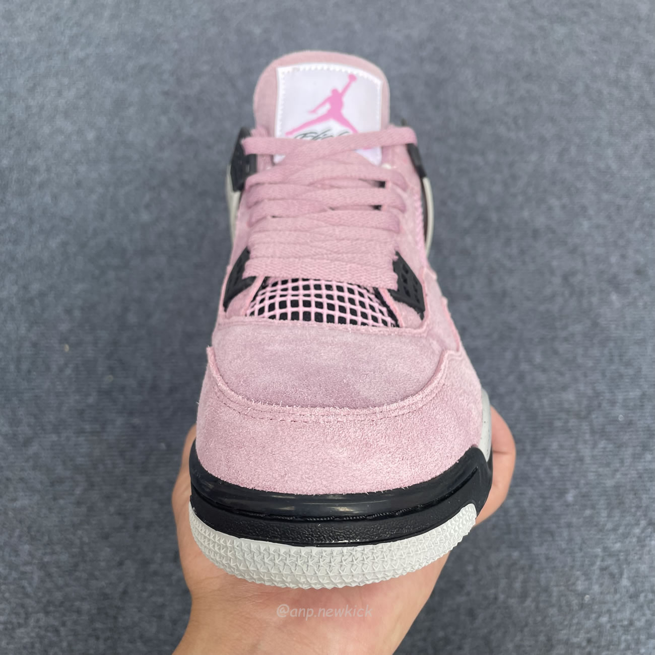 Air Jordan 4 Retro Orchid Aq9129 501 (6) - newkick.app