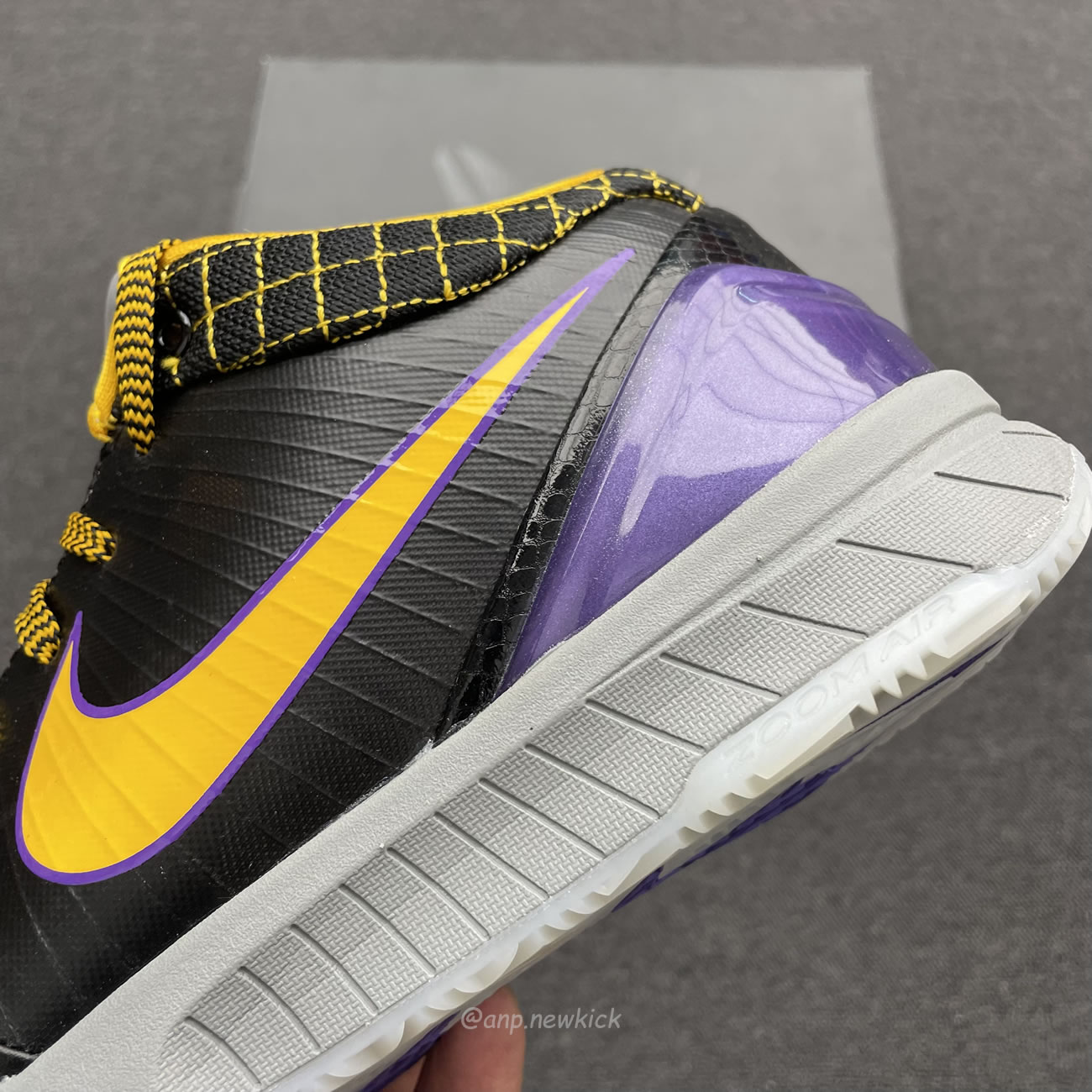 Nike Kobe 4 Protro Carpe Diem Av6339 001 (14) - newkick.app