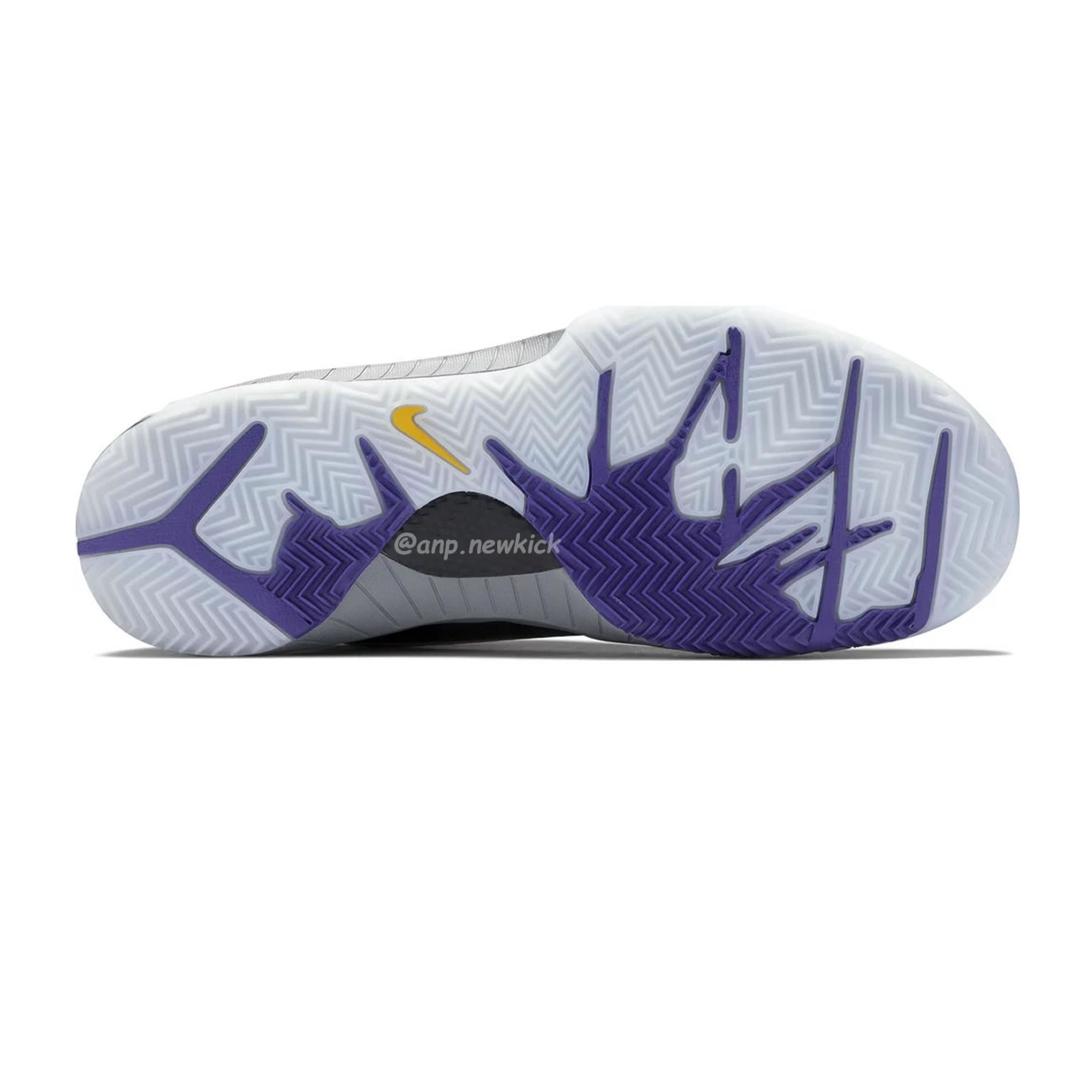 Nike Kobe 4 Protro Carpe Diem Av6339 001 (6) - newkick.app