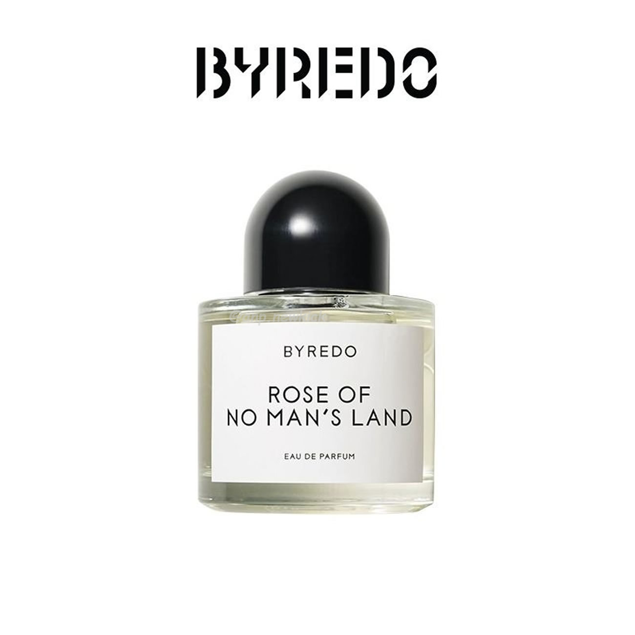 Byredo   Rose Of No Man’s Land Edp (1) - newkick.app