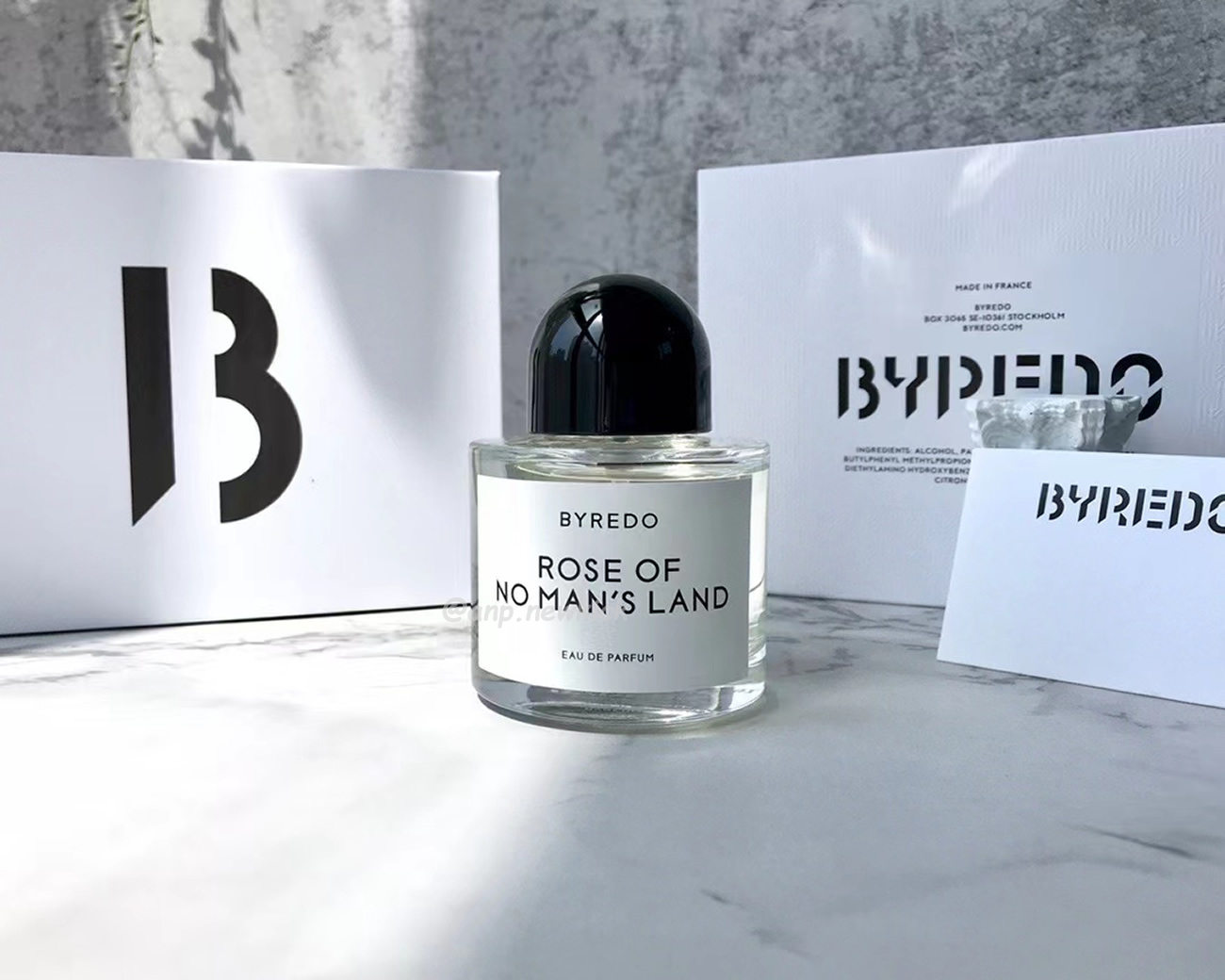 Byredo   Rose Of No Man’s Land Edp (3) - newkick.app