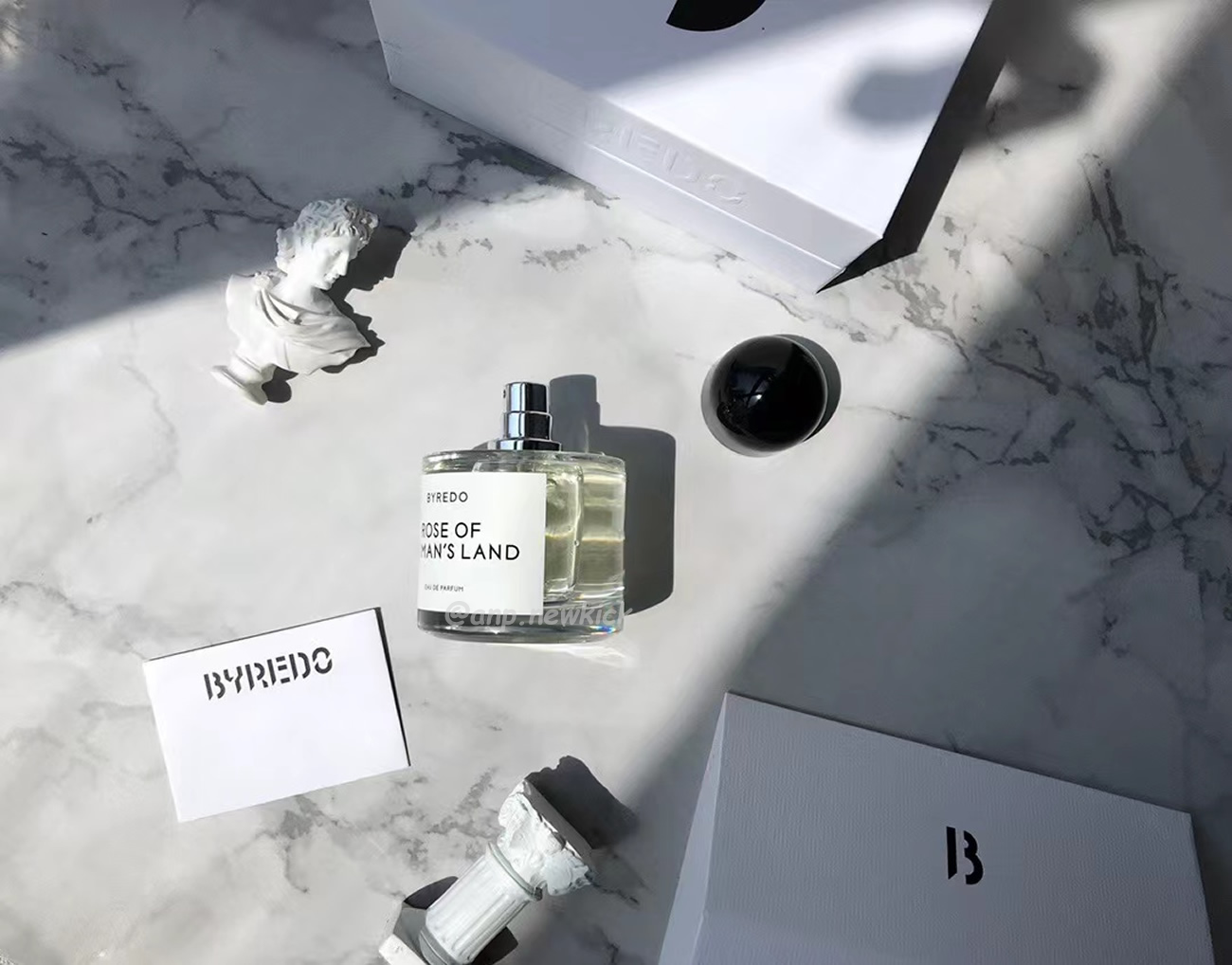 Byredo   Rose Of No Man’s Land Edp (4) - newkick.app