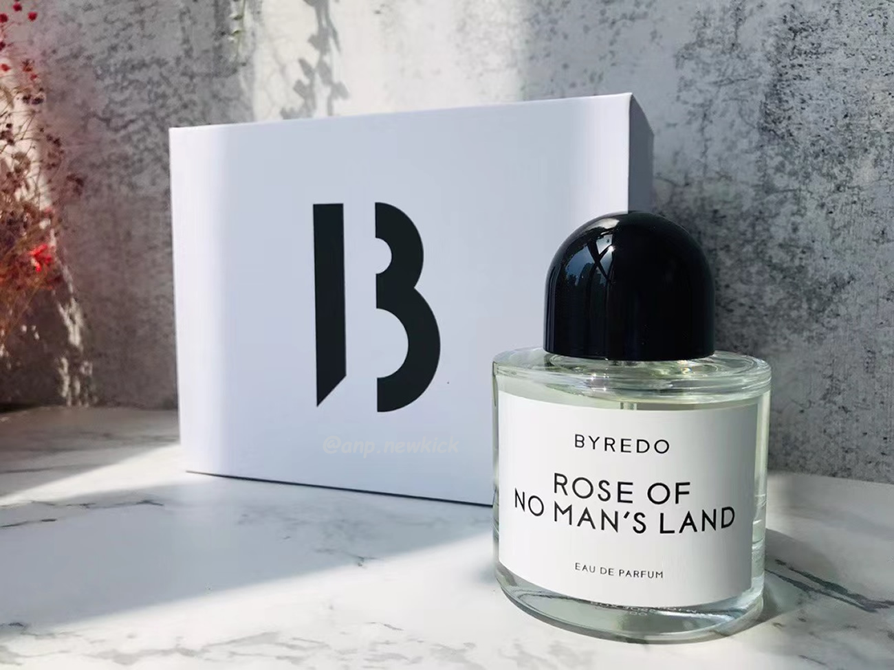 Byredo   Rose Of No Man’s Land Edp (5) - newkick.app