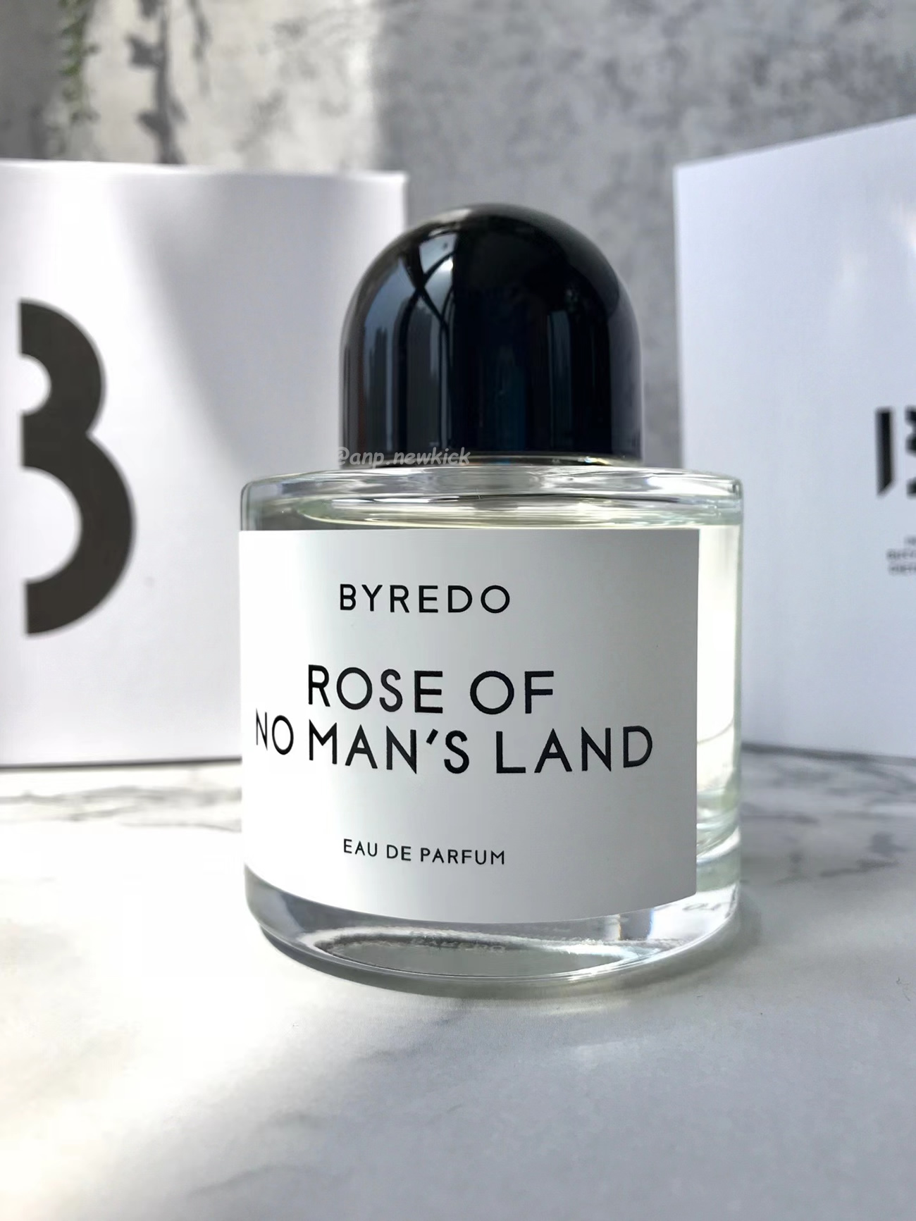 Byredo   Rose Of No Man’s Land Edp (6) - newkick.app