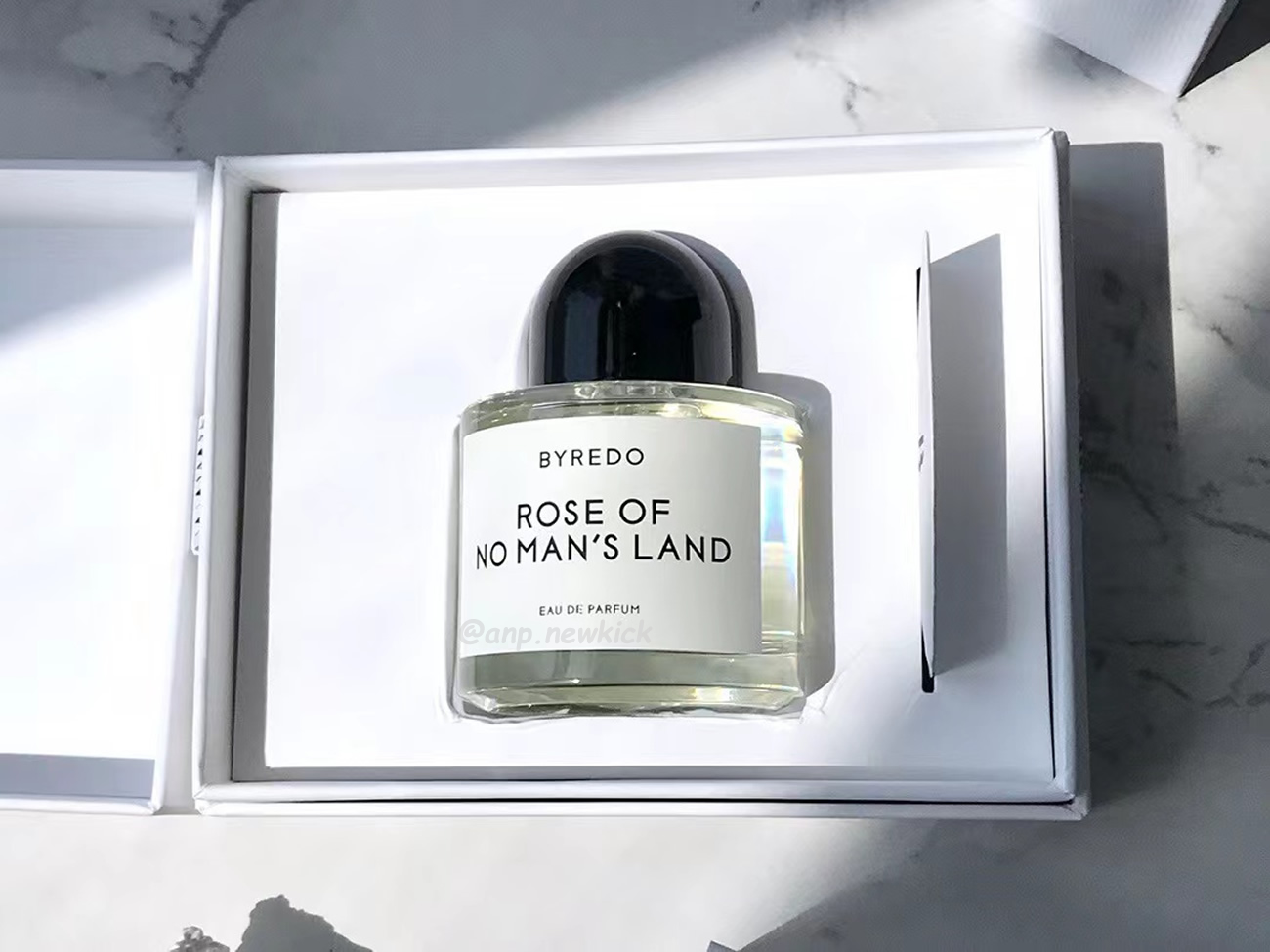 Byredo   Rose Of No Man’s Land Edp (7) - newkick.app